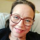 Profile photo of Jennifer Brooks
