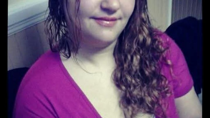 Support Omaíra Torres' Memorial Services campaign photo, 1 of 4