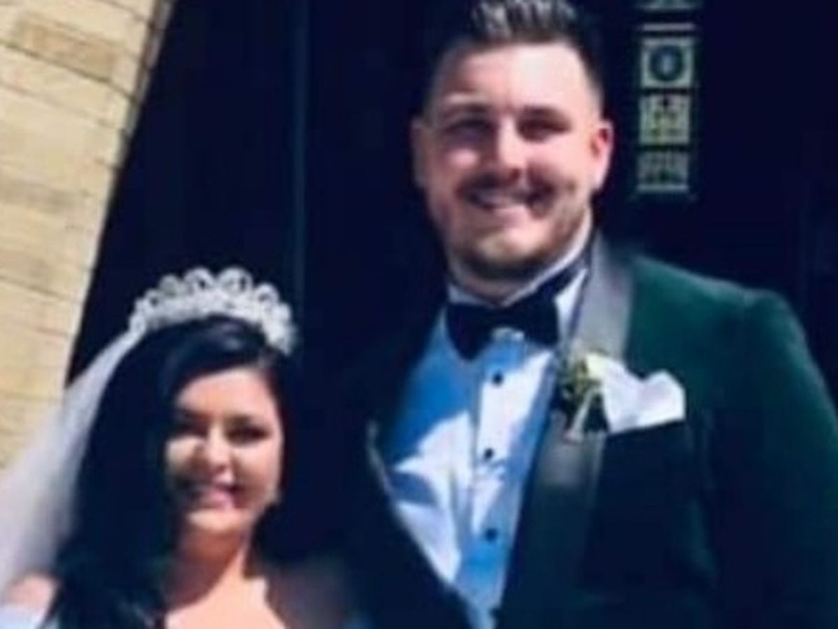 Hour Detroit - February 2023 by Hour Media - Issuu, image size:1200x900