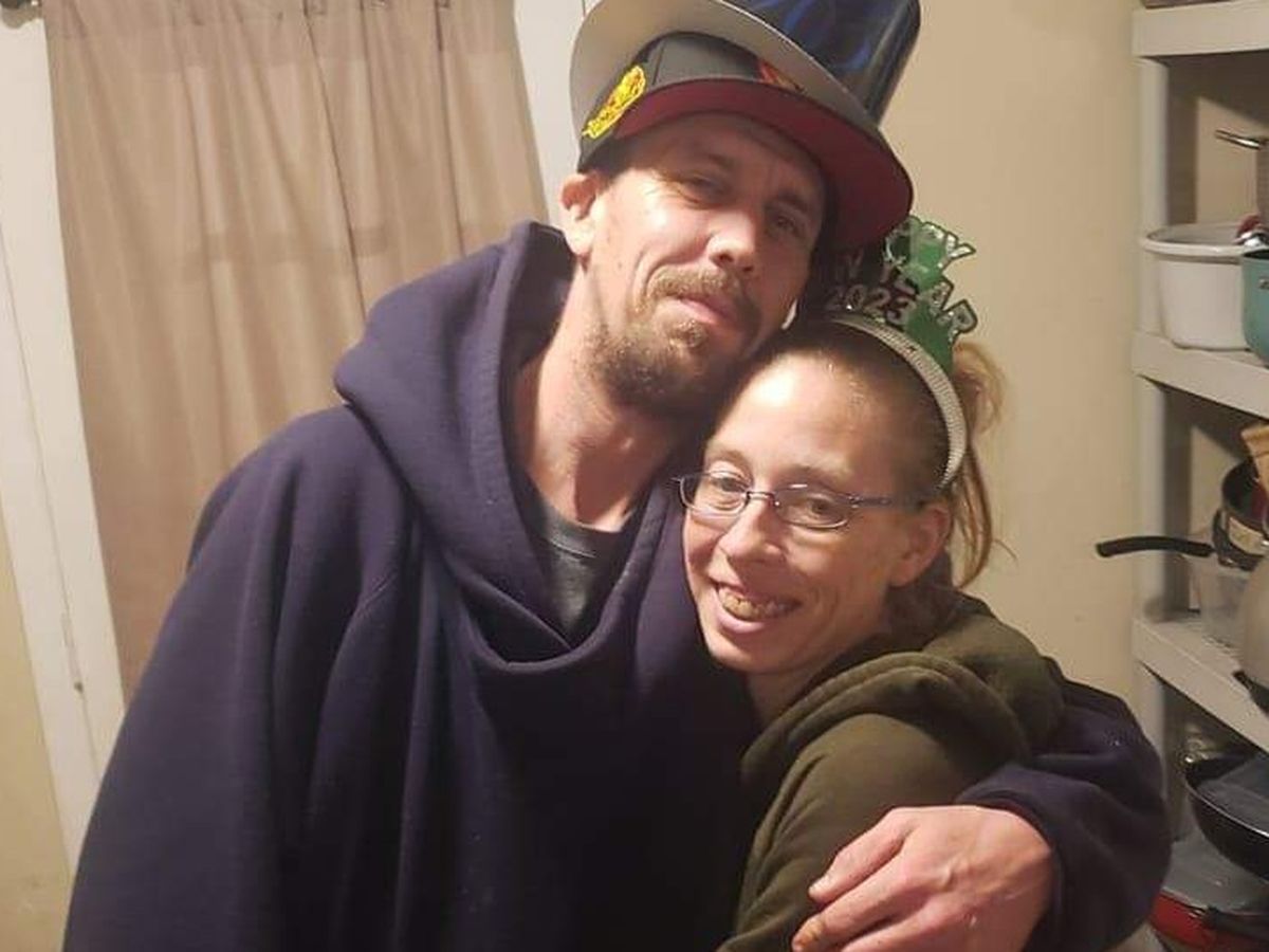 Ben Ragermwindber Fundraiser by Rochelle Rager : Ben Rager