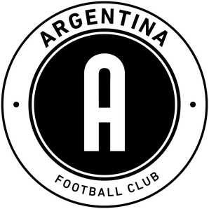 Argentina  FC W