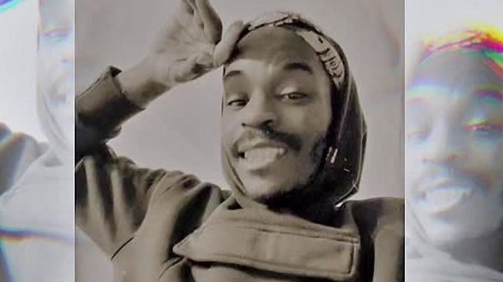 Help Prince Regain His Smile campaign photo, 1 of 7