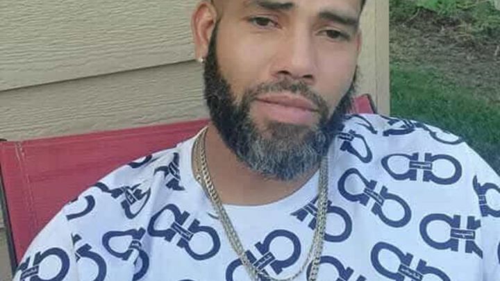 Help Shawn Cranford's Family Through Loss campaign photo, 1 of 4