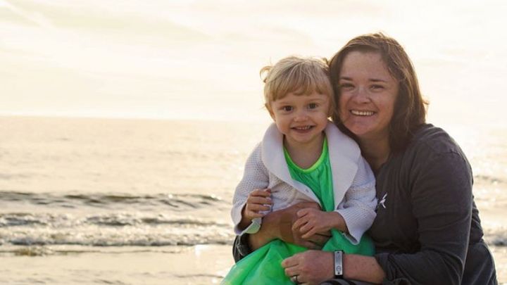Medical Bills For Kristi And Jami campaign photo, 1 of 3