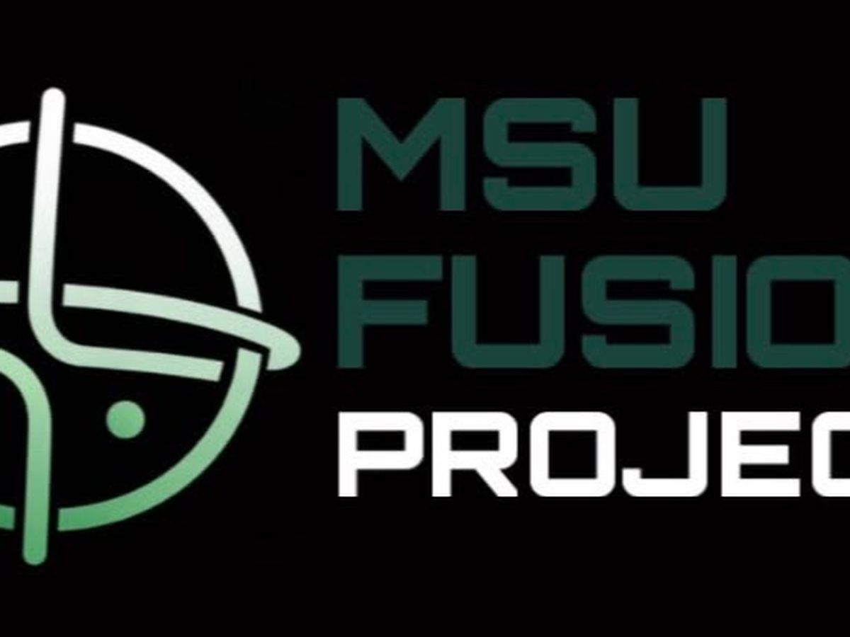 Fundraiser’s main image