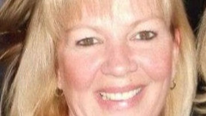 Fundraiser by Christine Blum : Lori Schumacher end of life