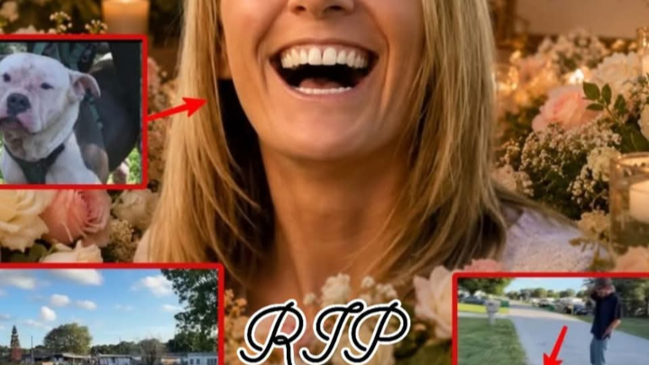 Support for Her Family After Tragic Loss campaign photo, 1 of 4