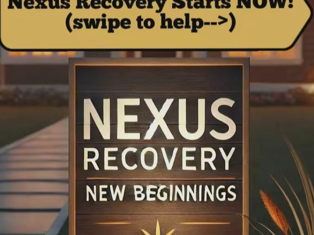 Fundraiser’s main image