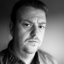 Profile photo of Gareth Ashcroft