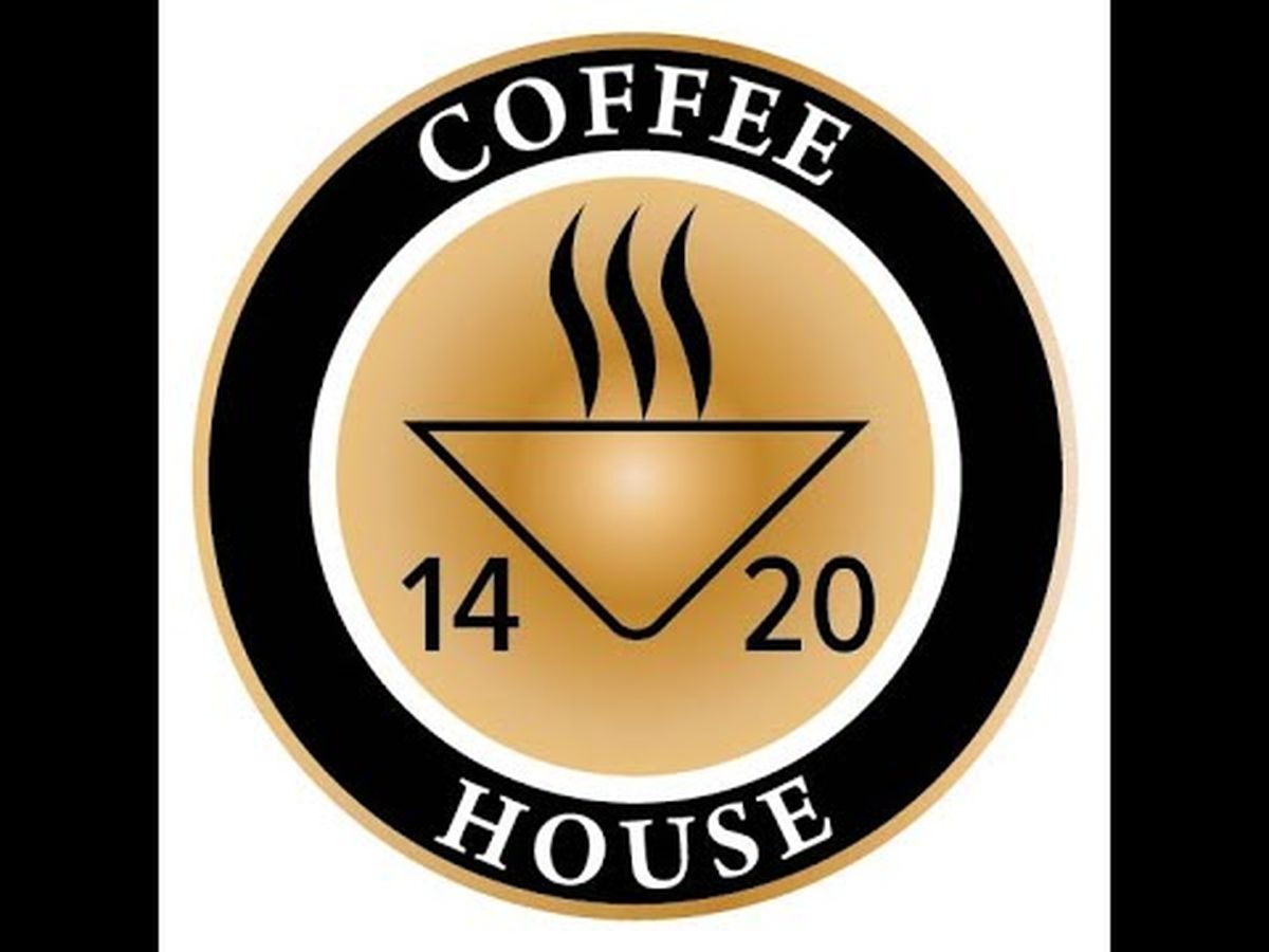 Fundraiser’s main image