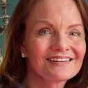 Profile photo of Alison Zetterquist