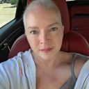 Profile photo of Kelley Chixarro