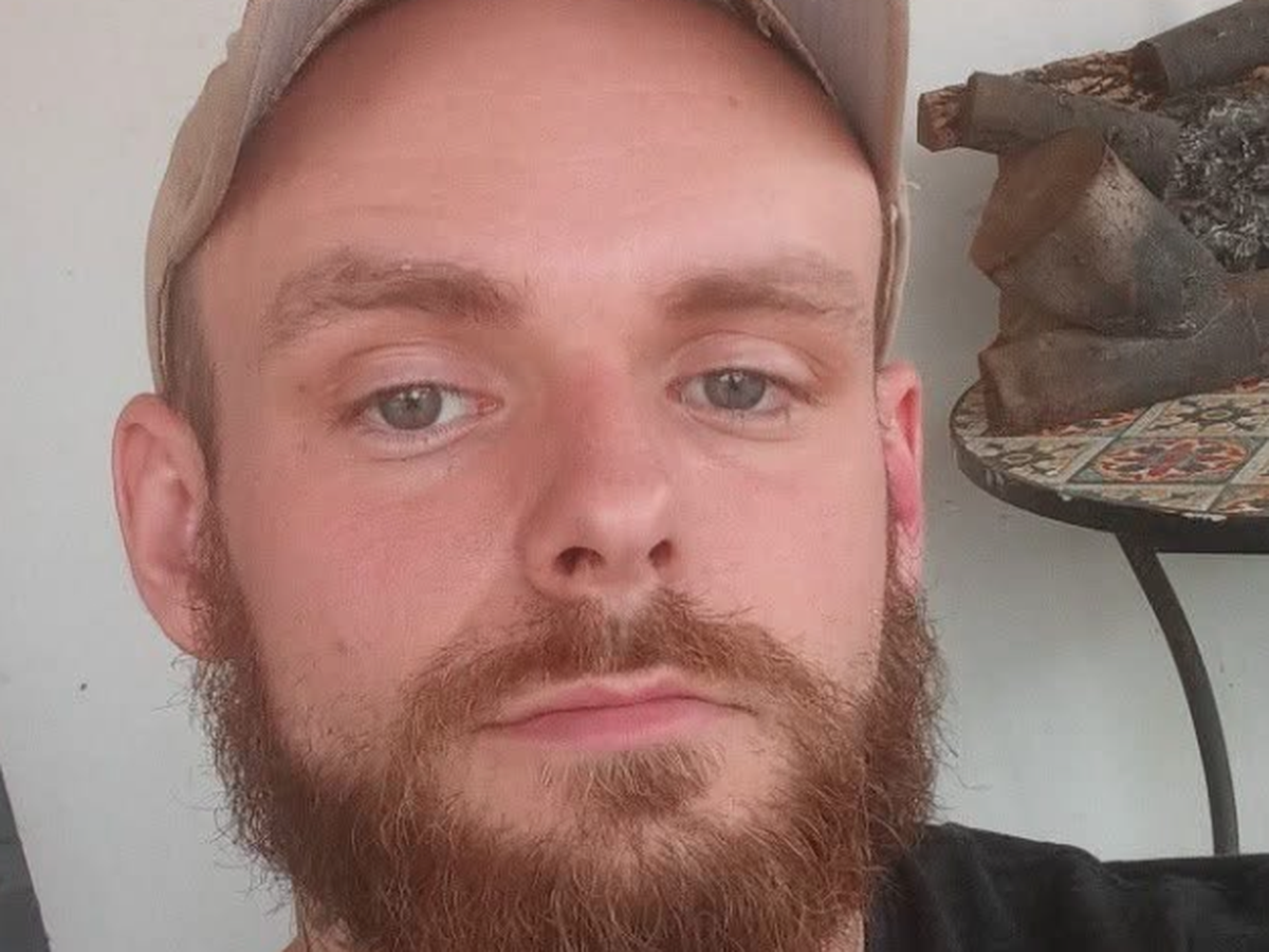 Support Josh Wethington’s Funeral and Memorial campaign photo, 1 of 8