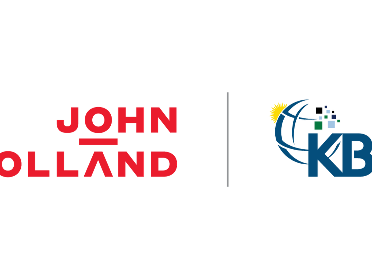 Fundraiser’s main image