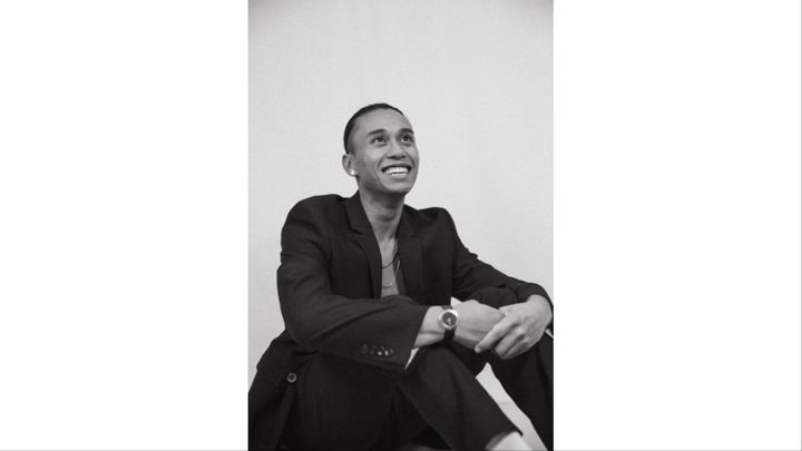 Support Mykee’s Family and His Legacy campaign photo, 1 of 3