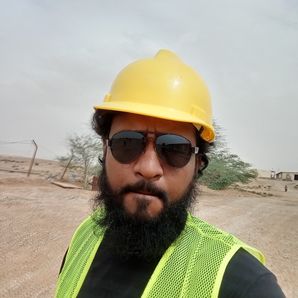 Indika roshan Dissanayaka