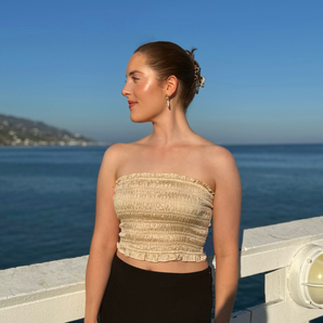 Emily Foster