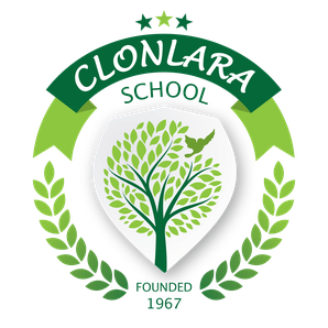 Clonlara School