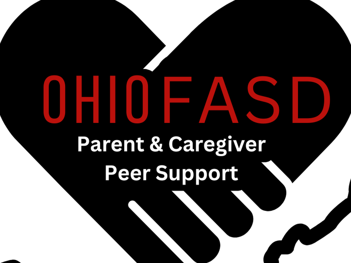 Fundraiser’s main image