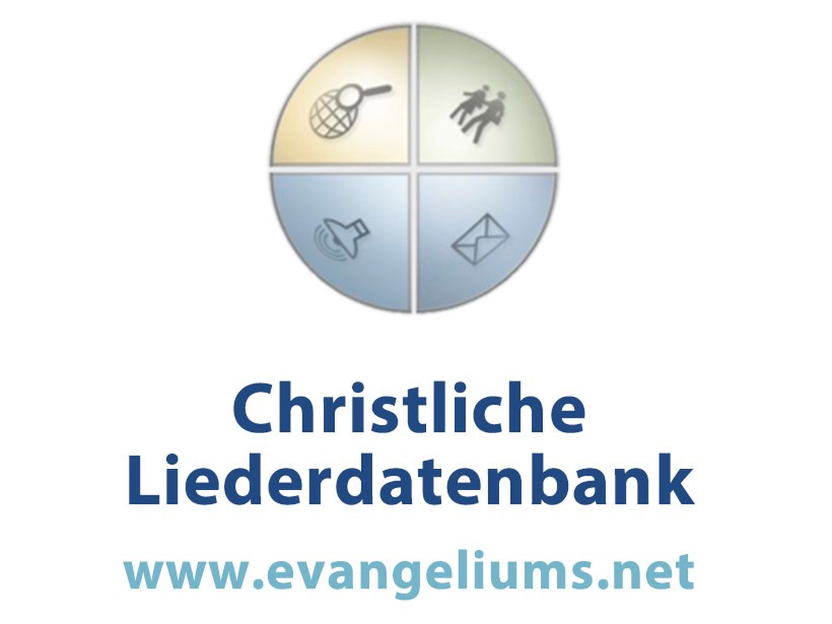 Fundraiser’s main image