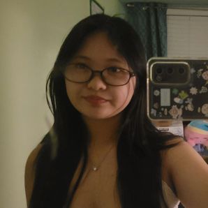 Adeline L.