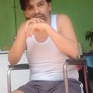 Gustavo Arturo  Bapo Sosme