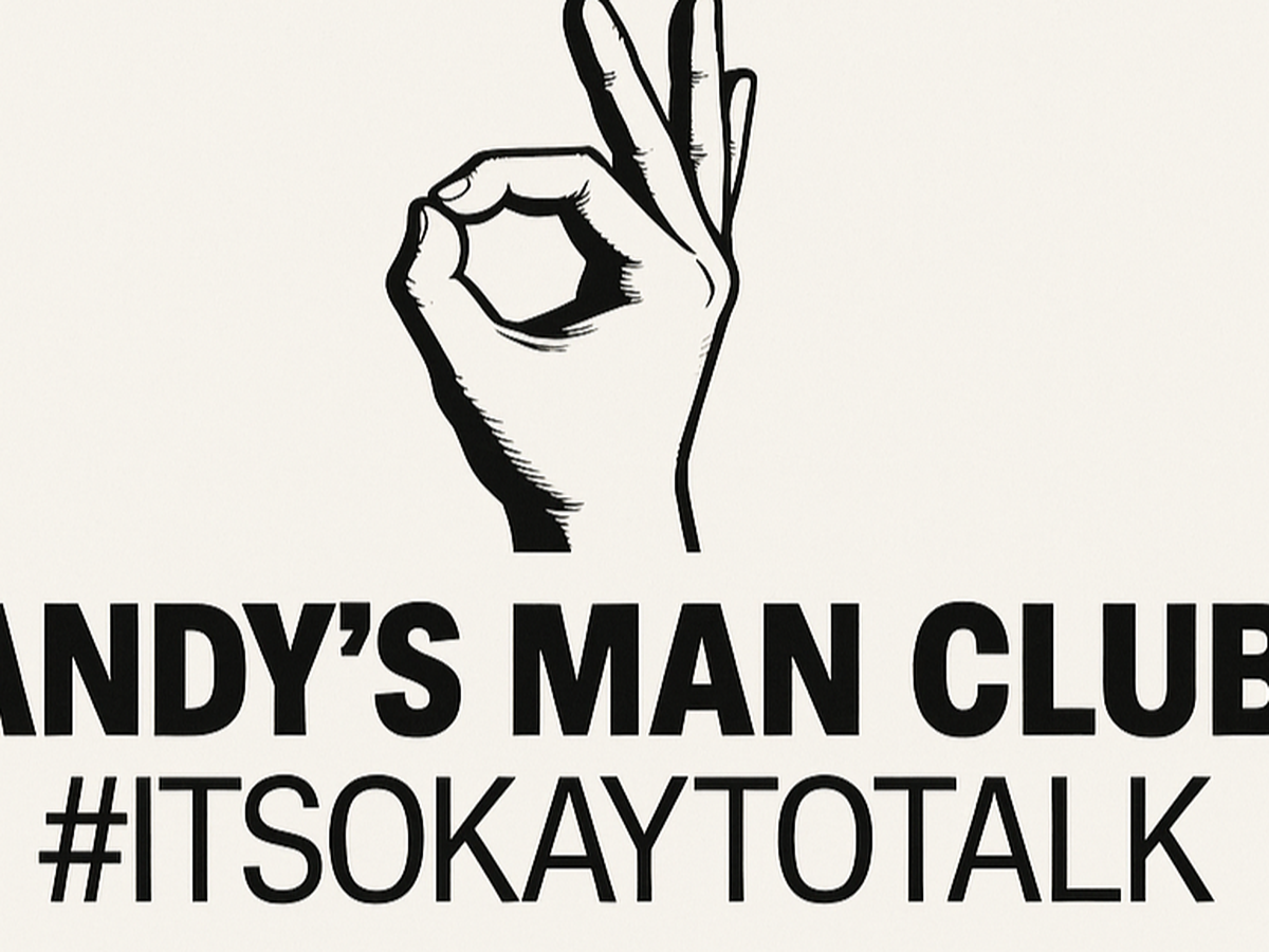 Fundraiser’s main image