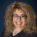 Profile photo of Emily Clifford