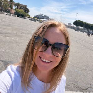 Briana Pastorino