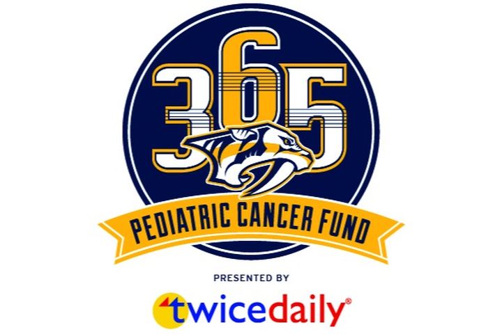Fundraiser By Rebecca King Hockey Fights Cancer Fundraiser By Rebecca King Hockey Fights Cancer