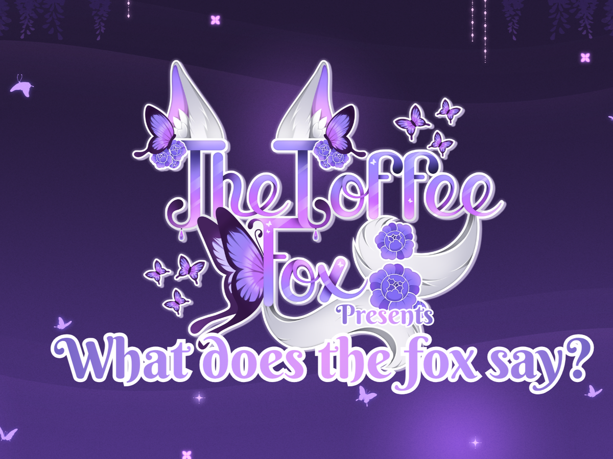 Fundraiser’s main image