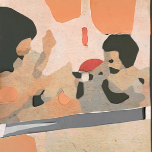 Rosemary Alexandra Bockner