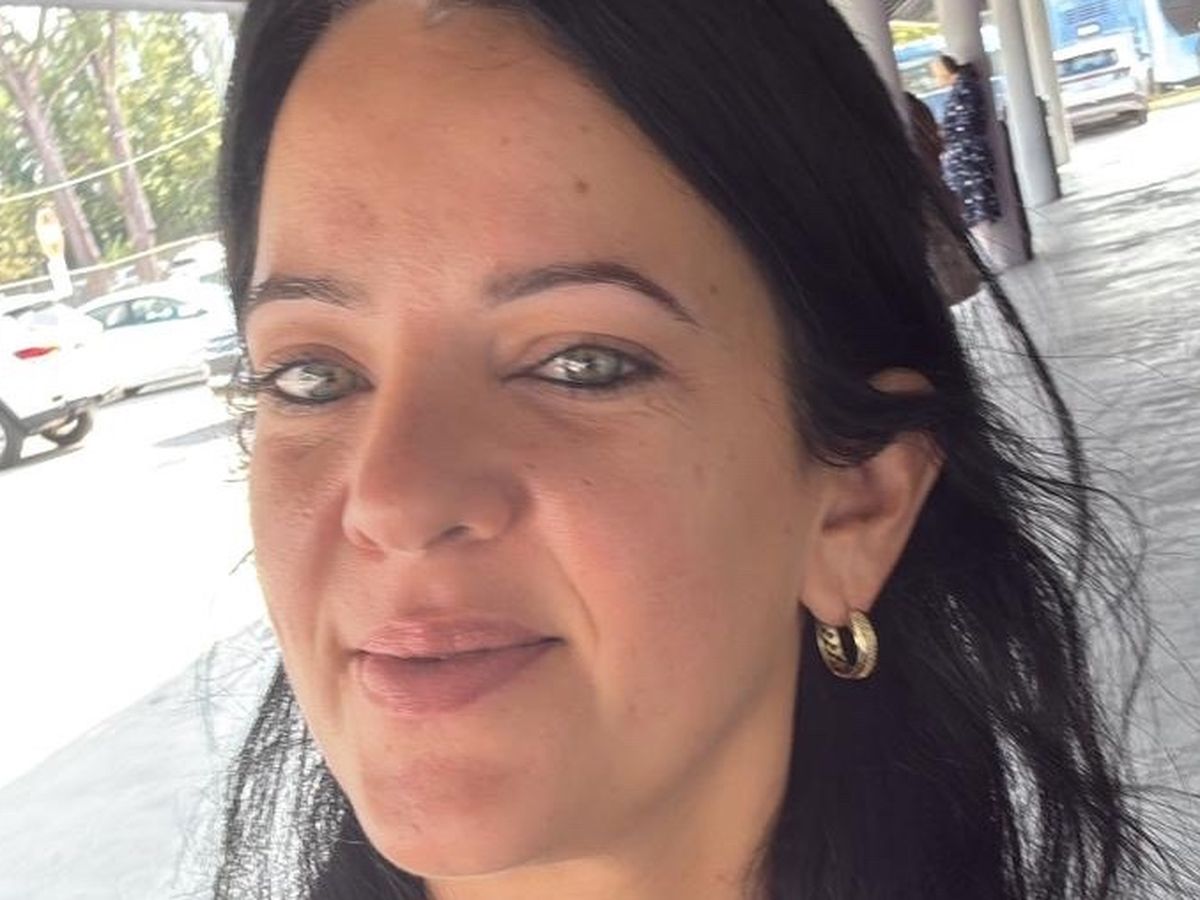 Imagen principal de la recaudación de fondos
