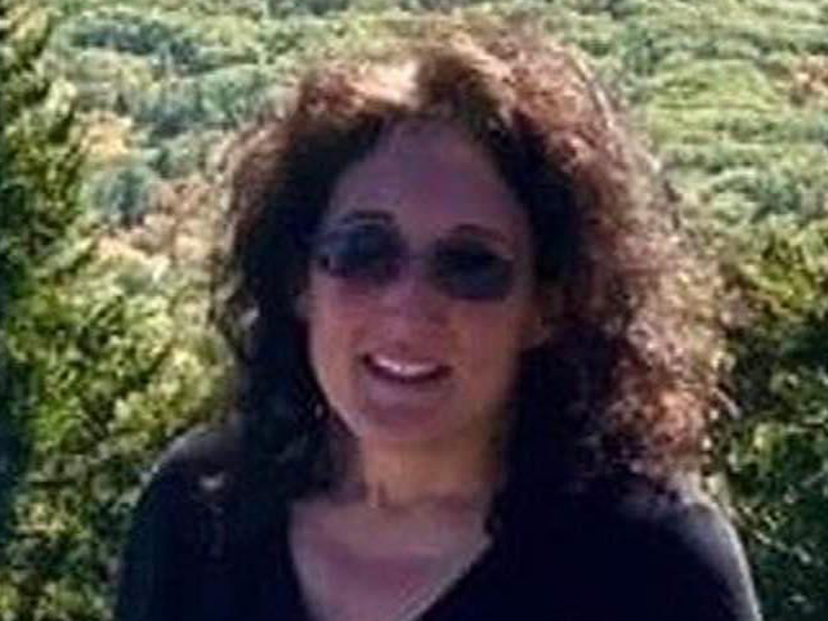Fundraiser’s main image
