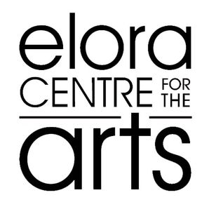 Elora Centre for the Arts