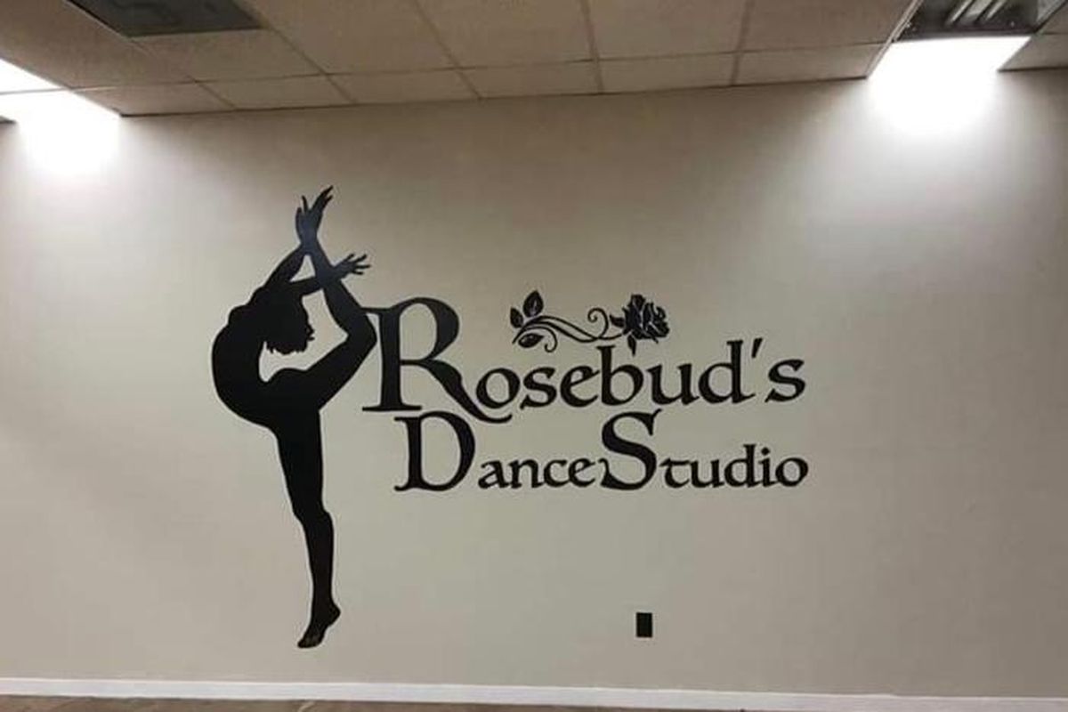 Rosebud Studios