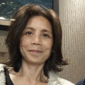 Chialin Kao