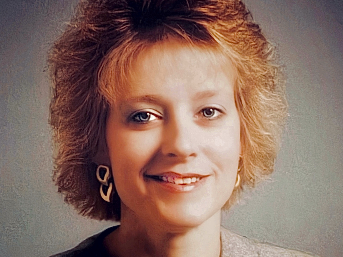 Fundraiser’s main image