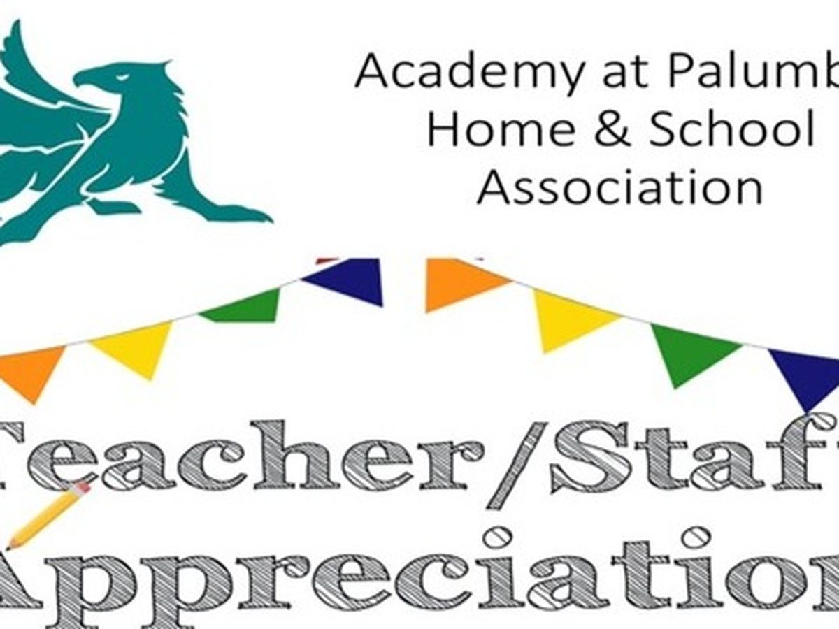 Fundraiser’s main image