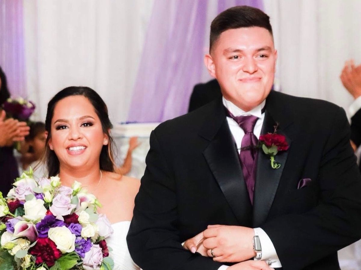 George burnside hi-res stock photography and images - Alamy, image size:1200x900