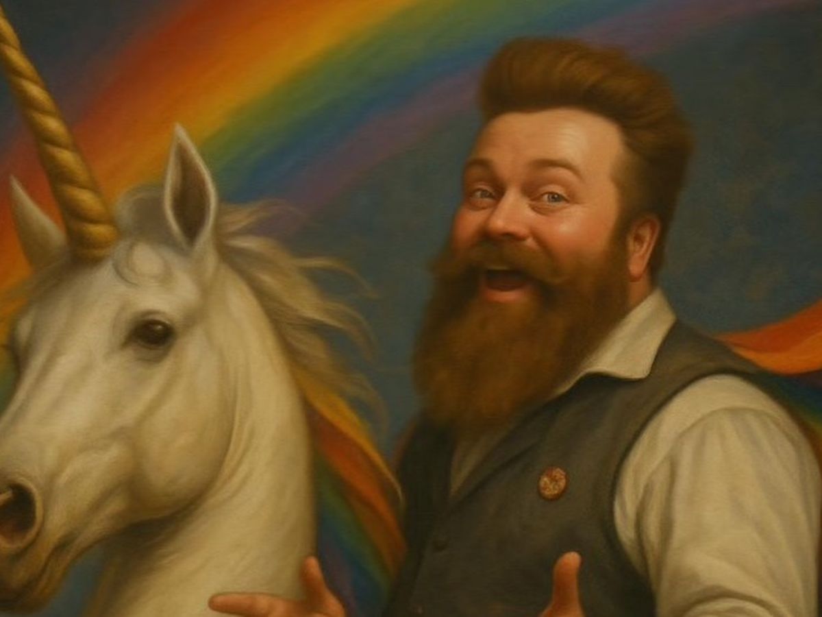 Fundraiser’s main image