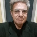 Profile photo of Henry Schwarz