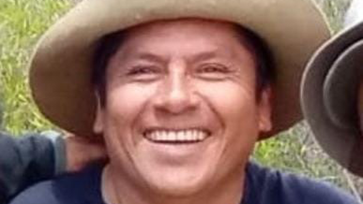 Help Robin Fight Stage 4 Colon Cancer campaign photo, 1 of 6