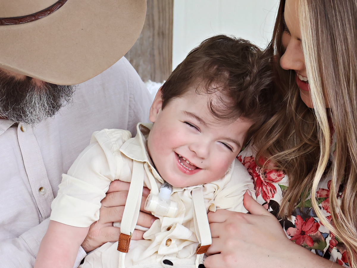 Fundraiser for Alexa, Cody and Hayes Fisher by Ashton Raley : Support ...