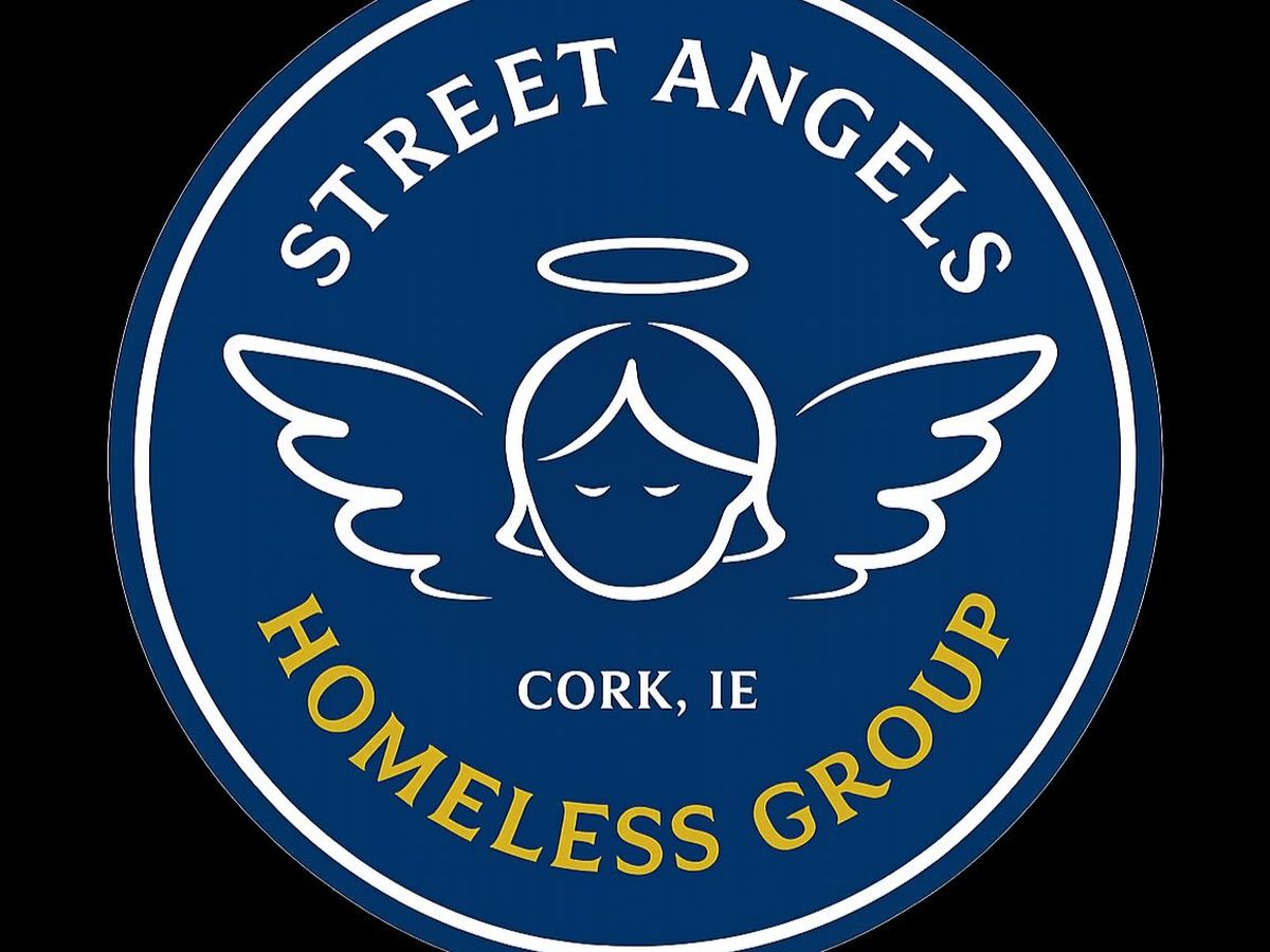 Fundraiser’s main image