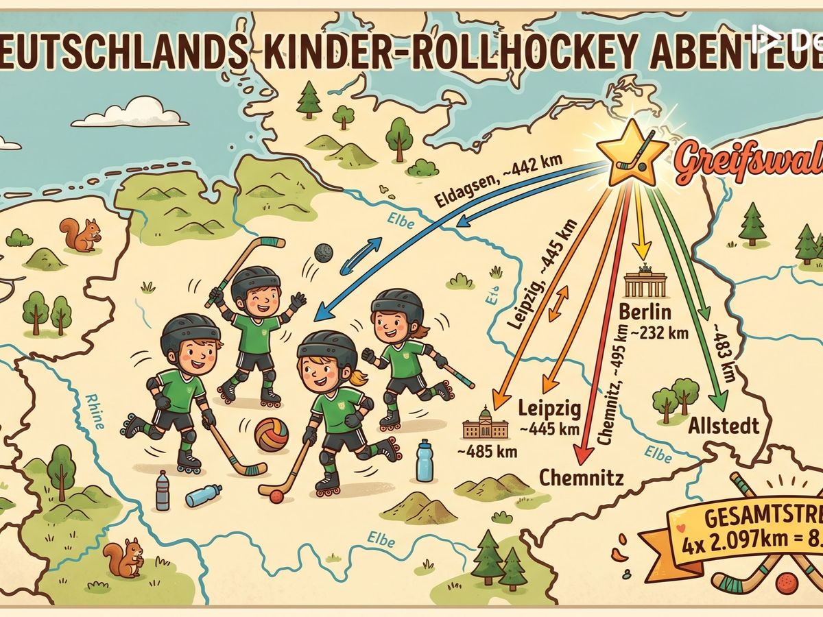 Fundraiser’s main image