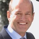 Profile photo of Kurt Finnigan