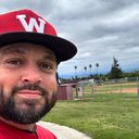 Profile photo of Ray Molina Jr