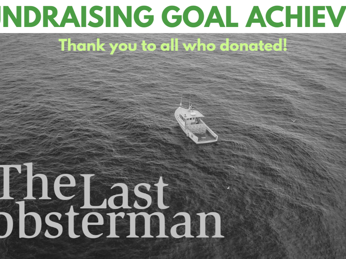 Fundraiser’s main image
