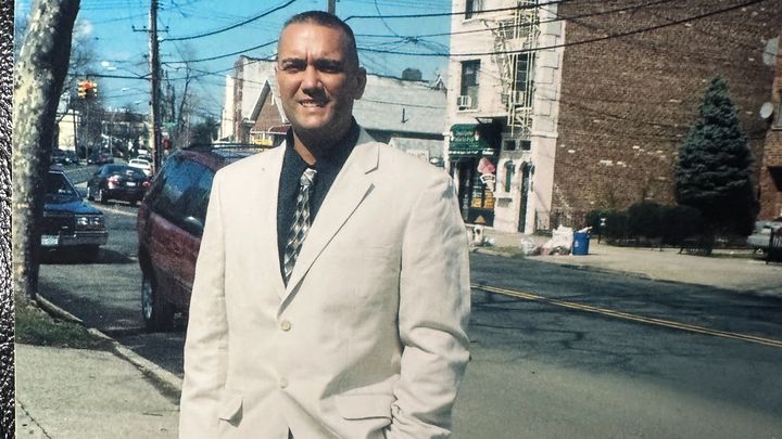 Funeral Expenses for James Freytag campaign photo, 1 of 4